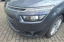 C4 Grand Picasso Citroen c4 Grand Picasso zdjęcie 8