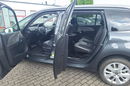 C4 Grand Picasso Citroen c4 Grand Picasso zdjęcie 9