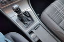 Volkswagen Golf Golf VII 1.2 TSI BMT Lounge + zdjęcie 13