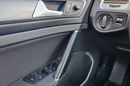 Volkswagen Golf Golf VII 1.2 TSI BMT Lounge + zdjęcie 14