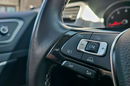 Volkswagen Golf Golf VII 1.2 TSI BMT Lounge + zdjęcie 15