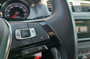 Volkswagen Golf Golf VII 1.2 TSI BMT Lounge + zdjęcie 16