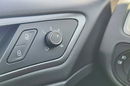 Volkswagen Golf Golf VII 1.2 TSI BMT Lounge + zdjęcie 17