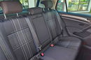 Volkswagen Golf Golf VII 1.2 TSI BMT Lounge + zdjęcie 18