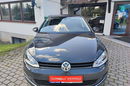 Volkswagen Golf Golf VII 1.2 TSI BMT Lounge + zdjęcie 2