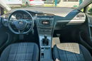 Volkswagen Golf Golf VII 1.2 TSI BMT Lounge + zdjęcie 21