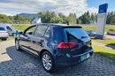Volkswagen Golf Golf VII 1.2 TSI BMT Lounge + zdjęcie 25