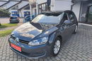 Volkswagen Golf Golf VII 1.2 TSI BMT Lounge + zdjęcie 3