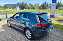 Volkswagen Golf Golf VII 1.2 TSI BMT Lounge + zdjęcie 4