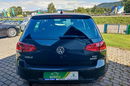 Volkswagen Golf Golf VII 1.2 TSI BMT Lounge + zdjęcie 5