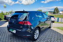 Volkswagen Golf Golf VII 1.2 TSI BMT Lounge + zdjęcie 6