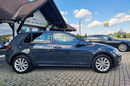 Volkswagen Golf Golf VII 1.2 TSI BMT Lounge + zdjęcie 7