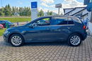 Volkswagen Golf Golf VII 1.2 TSI BMT Lounge + zdjęcie 8