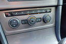 Volkswagen Golf Golf VII 1.2 TSI BMT Lounge + zdjęcie 9