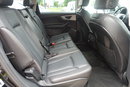 Audi Q7 Auto z Europejskiej Sieci Dealerskiej Oferta Prywatna 2.0 TFSI 252KM zdjęcie 12