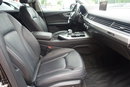 Audi Q7 Auto z Europejskiej Sieci Dealerskiej Oferta Prywatna 2.0 TFSI 252KM zdjęcie 13