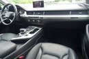 Audi Q7 Auto z Europejskiej Sieci Dealerskiej Oferta Prywatna 2.0 TFSI 252KM zdjęcie 15