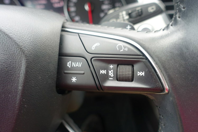 Audi Q7 Auto z Europejskiej Sieci Dealerskiej Oferta Prywatna 2.0 TFSI 252KM zdjęcie 25