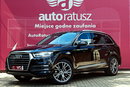 Audi Q7 Auto z Europejskiej Sieci Dealerskiej Oferta Prywatna 2.0 TFSI 252KM zdjęcie 3