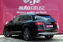 Audi Q7 Auto z Europejskiej Sieci Dealerskiej Oferta Prywatna 2.0 TFSI 252KM zdjęcie 4