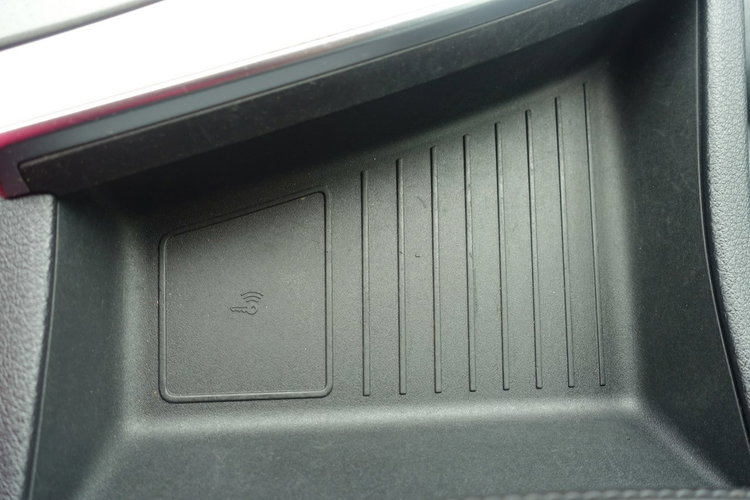 Audi Q7 Auto z Europejskiej Sieci Dealerskiej Oferta Prywatna 2.0 TFSI 252KM zdjęcie 41