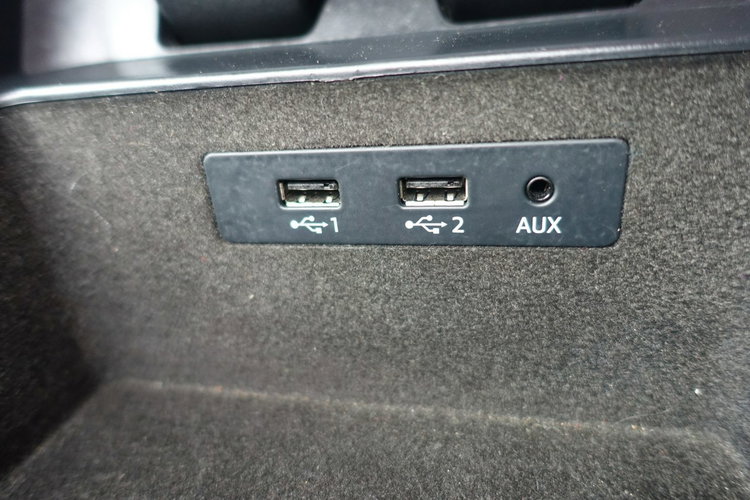 Audi Q7 Auto z Europejskiej Sieci Dealerskiej Oferta Prywatna 2.0 TFSI 252KM zdjęcie 42