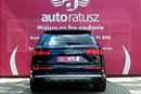 Audi Q7 Auto z Europejskiej Sieci Dealerskiej Oferta Prywatna 2.0 TFSI 252KM zdjęcie 5