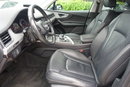 Audi Q7 Auto z Europejskiej Sieci Dealerskiej Oferta Prywatna 2.0 TFSI 252KM zdjęcie 7