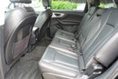 Audi Q7 Auto z Europejskiej Sieci Dealerskiej Oferta Prywatna 2.0 TFSI 252KM zdjęcie 9
