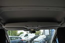 Transit Connect Ford Transit Connect Kombi Trend 230L2 ASO Forda Gwarancja Ford Używan zdjęcie 16