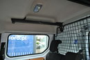 Transit Connect Ford Transit Connect Kombi Trend 230L2 ASO Forda Gwarancja Ford Używan zdjęcie 17
