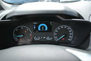 Transit Connect Ford Transit Connect Kombi Trend 230L2 ASO Forda Gwarancja Ford Używan zdjęcie 19