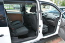 Transit Connect Ford Transit Connect Kombi Trend 230L2 ASO Forda Gwarancja Ford Używan zdjęcie 25