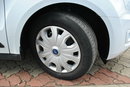 Transit Connect Ford Transit Connect Kombi Trend 230L2 ASO Forda Gwarancja Ford Używan zdjęcie 29