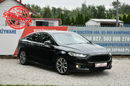 Ford Mondeo ST Line 2.0 EcoBoost 240KM Automat 2018r. SALON LED Panorama Kamera zdjęcie 1