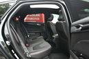 Ford Mondeo ST Line 2.0 EcoBoost 240KM Automat 2018r. SALON LED Panorama Kamera zdjęcie 13