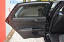 Ford Mondeo ST Line 2.0 EcoBoost 240KM Automat 2018r. SALON LED Panorama Kamera zdjęcie 14