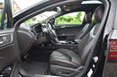 Ford Mondeo ST Line 2.0 EcoBoost 240KM Automat 2018r. SALON LED Panorama Kamera zdjęcie 17