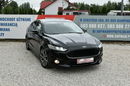 Ford Mondeo ST Line 2.0 EcoBoost 240KM Automat 2018r. SALON LED Panorama Kamera zdjęcie 18
