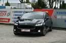 Ford Mondeo ST Line 2.0 EcoBoost 240KM Automat 2018r. SALON LED Panorama Kamera zdjęcie 2