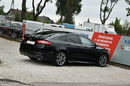 Ford Mondeo ST Line 2.0 EcoBoost 240KM Automat 2018r. SALON LED Panorama Kamera zdjęcie 23