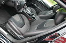 Ford Mondeo ST Line 2.0 EcoBoost 240KM Automat 2018r. SALON LED Panorama Kamera zdjęcie 26