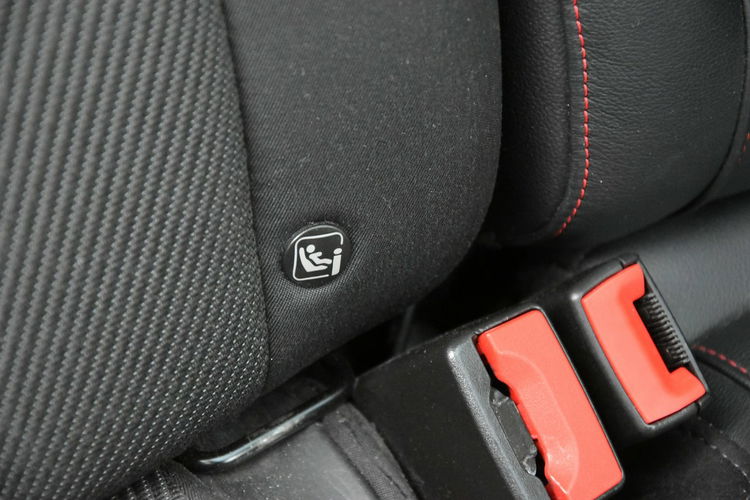 Ford Mondeo ST Line 2.0 EcoBoost 240KM Automat 2018r. SALON LED Panorama Kamera zdjęcie 28