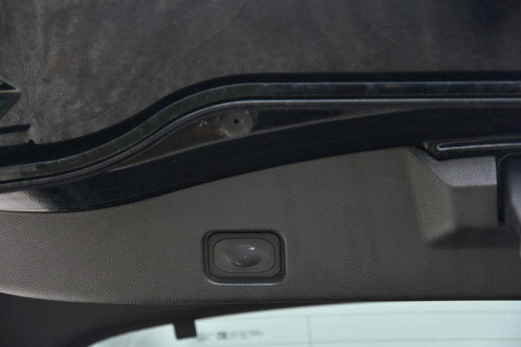 Ford Mondeo ST Line 2.0 EcoBoost 240KM Automat 2018r. SALON LED Panorama Kamera zdjęcie 30