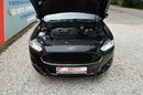 Ford Mondeo ST Line 2.0 EcoBoost 240KM Automat 2018r. SALON LED Panorama Kamera zdjęcie 31