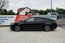Ford Mondeo ST Line 2.0 EcoBoost 240KM Automat 2018r. SALON LED Panorama Kamera zdjęcie 4
