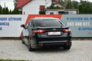Ford Mondeo ST Line 2.0 EcoBoost 240KM Automat 2018r. SALON LED Panorama Kamera zdjęcie 5