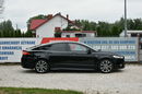Ford Mondeo ST Line 2.0 EcoBoost 240KM Automat 2018r. SALON LED Panorama Kamera zdjęcie 7