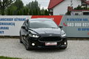 Ford Mondeo ST Line 2.0 EcoBoost 240KM Automat 2018r. SALON LED Panorama Kamera zdjęcie 8