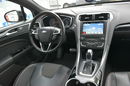 Ford Mondeo ST Line 2.0 EcoBoost 240KM Automat 2018r. SALON LED Panorama Kamera zdjęcie 9